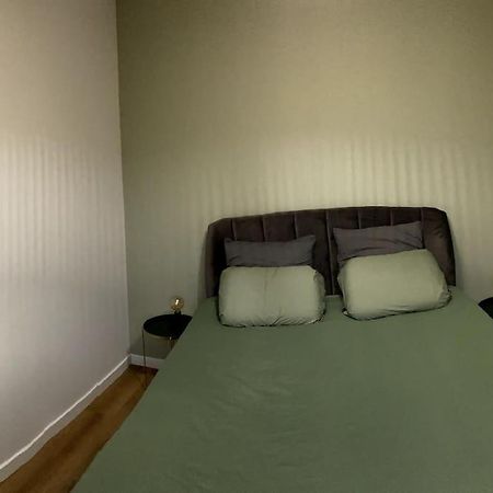 Jolie Maison Avec Courette Bourges Eksteriør billede