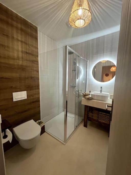 Jolie Maison Avec Courette Bourges Eksteriør billede