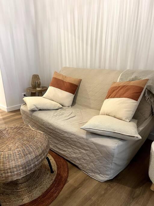 Jolie Maison Avec Courette Bourges Eksteriør billede